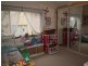 11 Sunlight Parade, Fishing Point NSW 2283