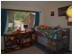 11 Sunlight Parade, Fishing Point NSW 2283