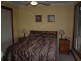 11 Sunlight Parade, Fishing Point NSW 2283
