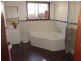 11 Sunlight Parade, Fishing Point NSW 2283