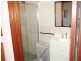 11 Sunlight Parade, Fishing Point NSW 2283