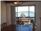 11 Sunlight Parade, Fishing Point NSW 2283