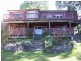 11 Sunlight Parade, Fishing Point NSW 2283