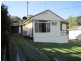 139 Kilaben Road, Kilaben Bay NSW 2283