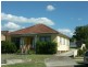 25 South Parade, Blackalls Park NSW 2283