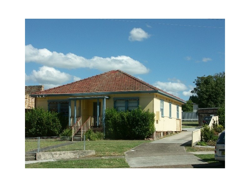 25 South Parade, Blackalls Park NSW 2283
