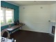 25 South Parade, Blackalls Park NSW 2283