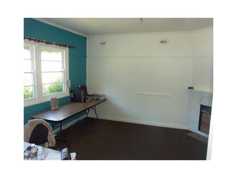 25 South Parade, Blackalls Park NSW 2283