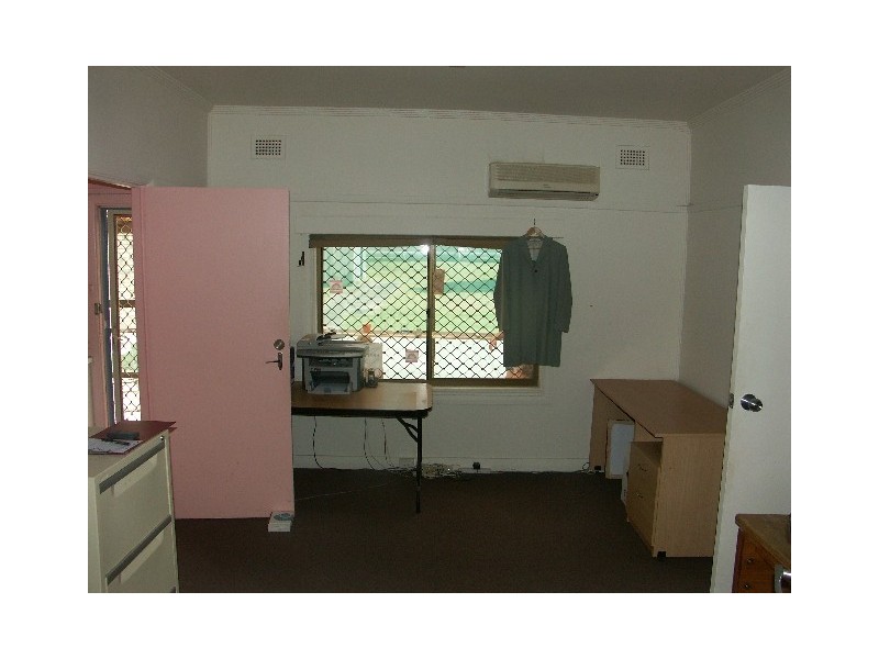 25 South Parade, Blackalls Park NSW 2283
