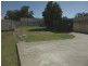 25 South Parade, Blackalls Park NSW 2283