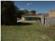 25 South Parade, Blackalls Park NSW 2283