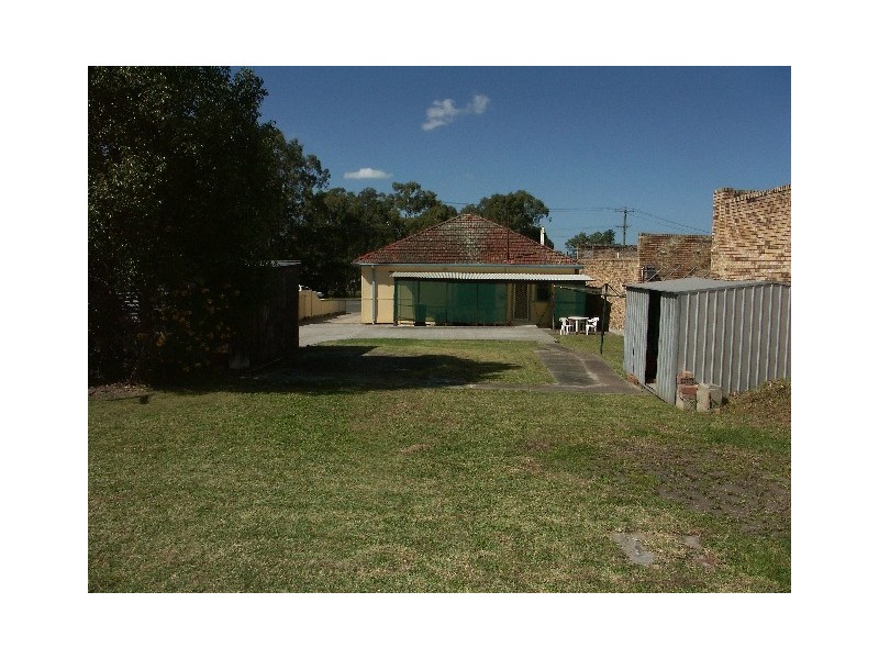 25 South Parade, Blackalls Park NSW 2283