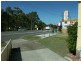 25 South Parade, Blackalls Park NSW 2283