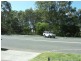 25 South Parade, Blackalls Park NSW 2283