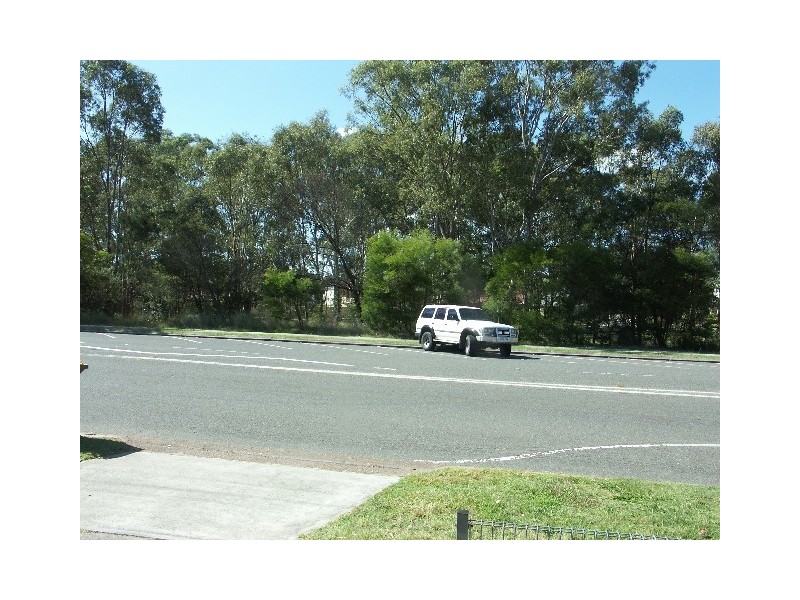 25 South Parade, Blackalls Park NSW 2283