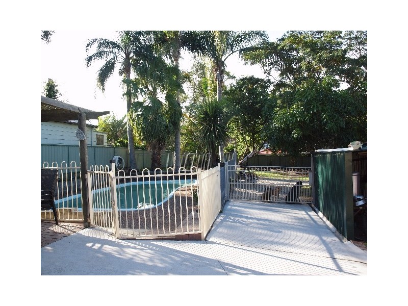 29 Reynolds Street, Blackalls Park NSW 2283