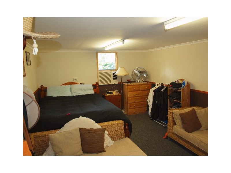 29 Reynolds Street, Blackalls Park NSW 2283