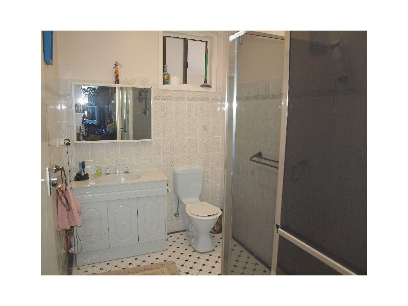 29 Reynolds Street, Blackalls Park NSW 2283