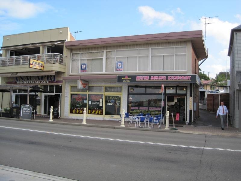 20 Victory Parade, Toronto NSW 2283