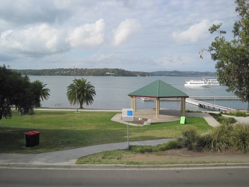 20 Victory Parade, Toronto NSW 2283