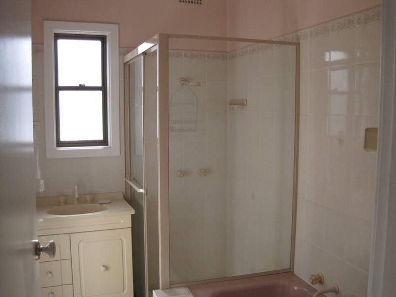 20 Victory Parade, Toronto NSW 2283