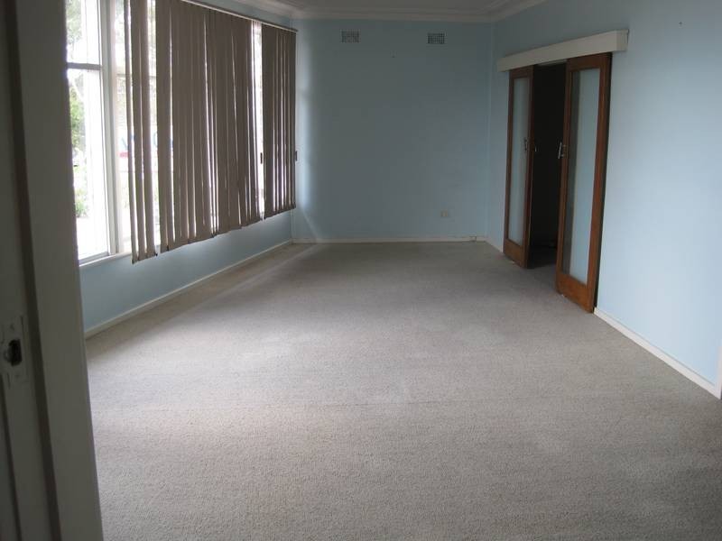 20 Victory Parade, Toronto NSW 2283