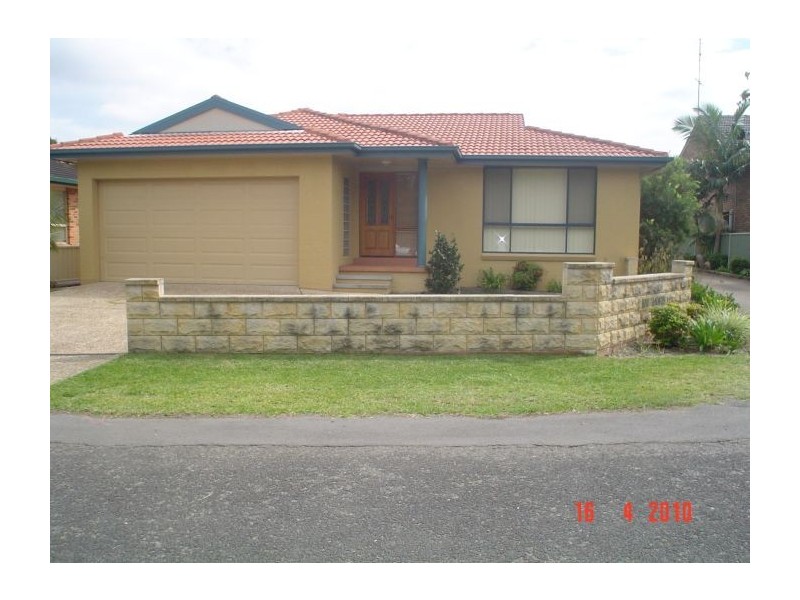 1/35 Lake Street, Blackalls Park NSW 2283