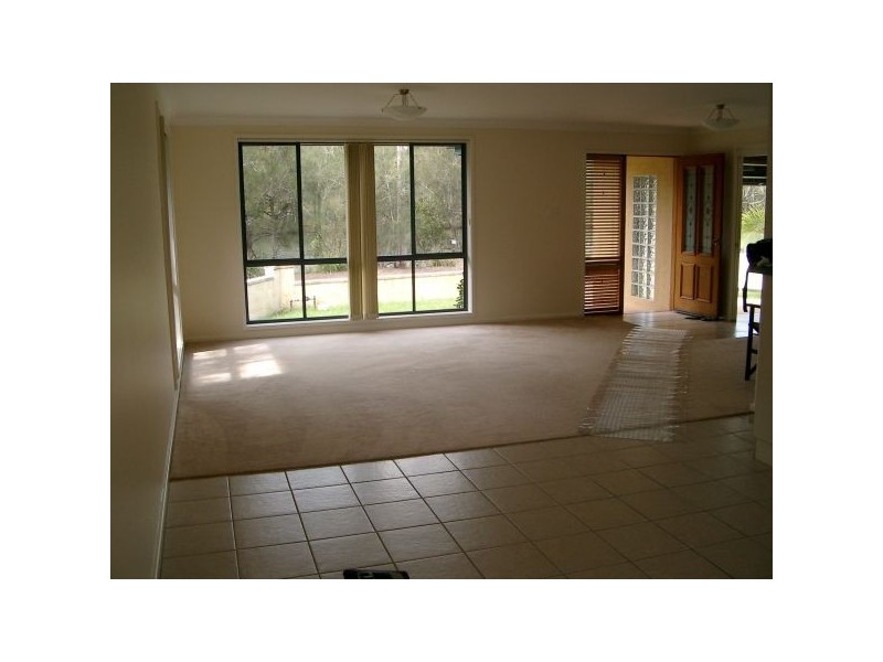 1/35 Lake Street, Blackalls Park NSW 2283