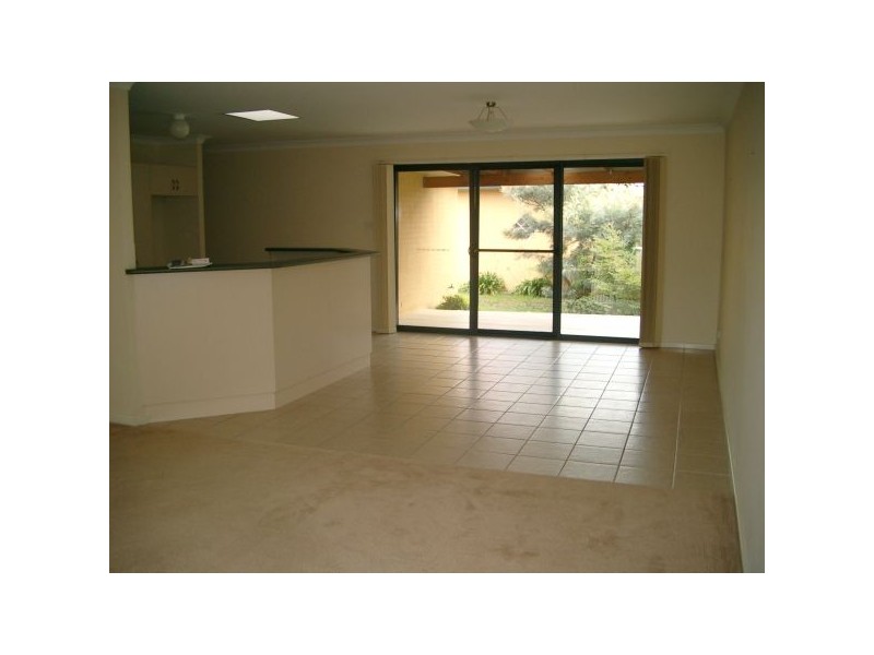 1/35 Lake Street, Blackalls Park NSW 2283