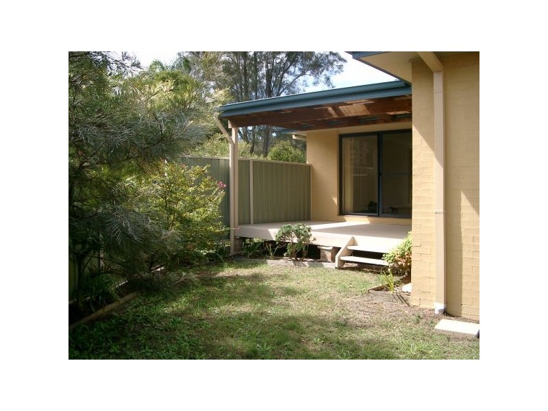 1/35 Lake Street, Blackalls Park NSW 2283