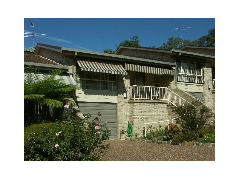 2/92 Brighton Avenue, Toronto NSW 2283