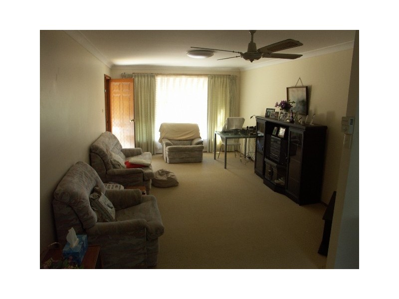 2/92 Brighton Avenue, Toronto NSW 2283