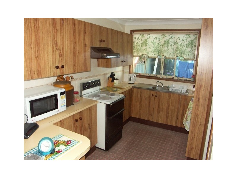 2/92 Brighton Avenue, Toronto NSW 2283