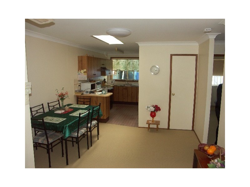 2/92 Brighton Avenue, Toronto NSW 2283