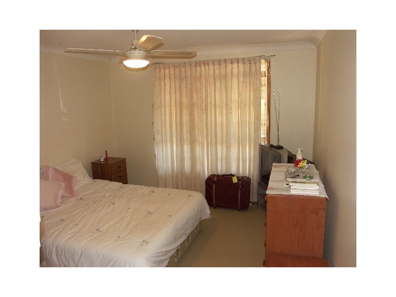 2/92 Brighton Avenue, Toronto NSW 2283