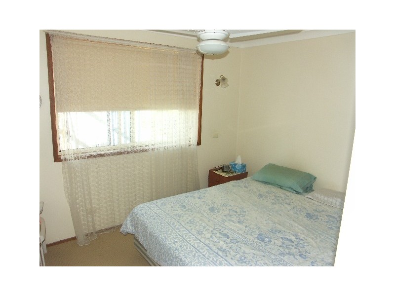 2/92 Brighton Avenue, Toronto NSW 2283