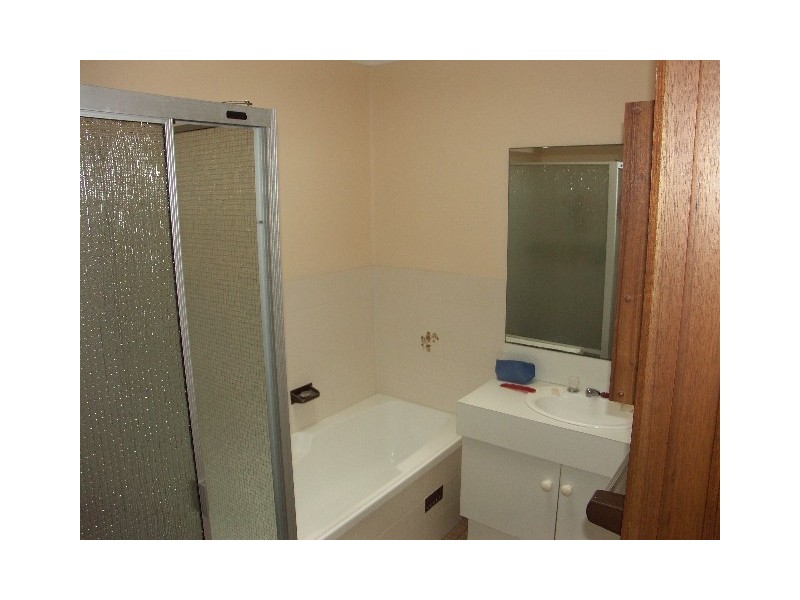 2/92 Brighton Avenue, Toronto NSW 2283