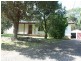 24 Kenley Close, Blackalls Park NSW 2283