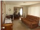 24 Kenley Close, Blackalls Park NSW 2283