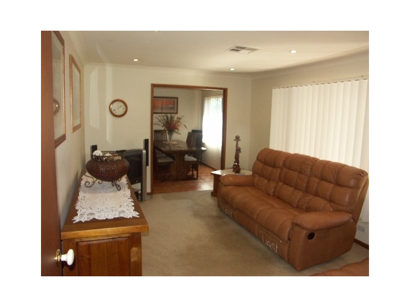 24 Kenley Close, Blackalls Park NSW 2283