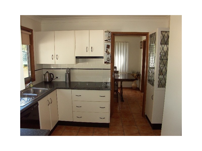 24 Kenley Close, Blackalls Park NSW 2283