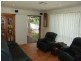 24 Kenley Close, Blackalls Park NSW 2283