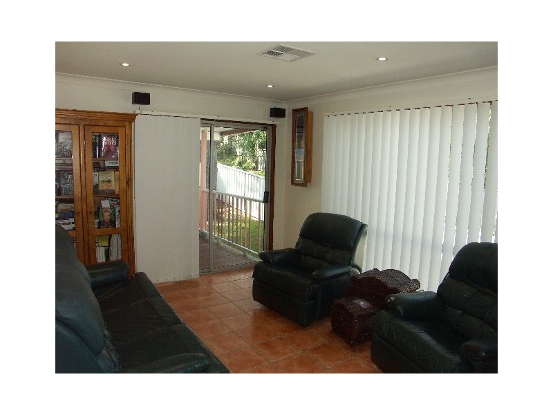 24 Kenley Close, Blackalls Park NSW 2283