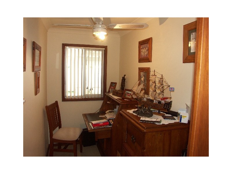 24 Kenley Close, Blackalls Park NSW 2283