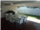 24 Kenley Close, Blackalls Park NSW 2283