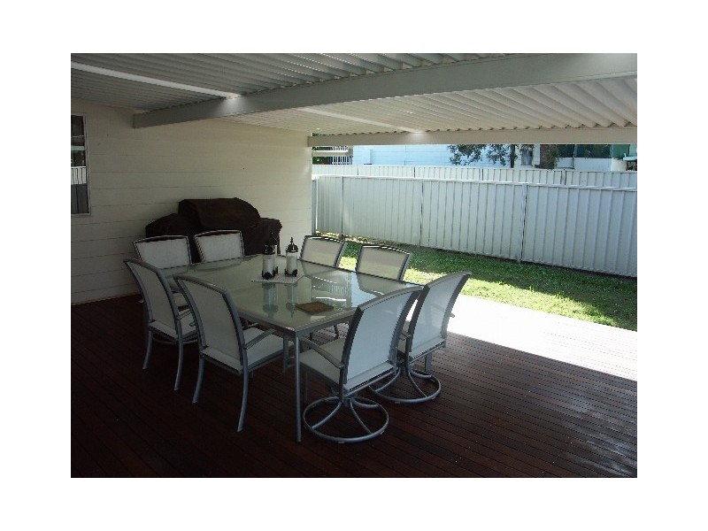 24 Kenley Close, Blackalls Park NSW 2283