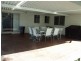 24 Kenley Close, Blackalls Park NSW 2283