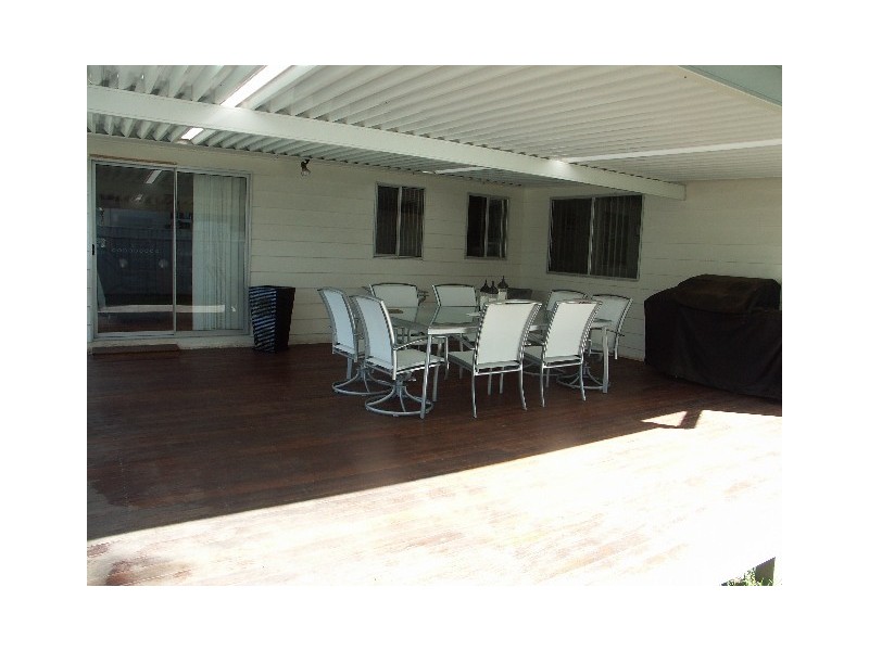 24 Kenley Close, Blackalls Park NSW 2283
