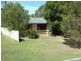 24 Kenley Close, Blackalls Park NSW 2283