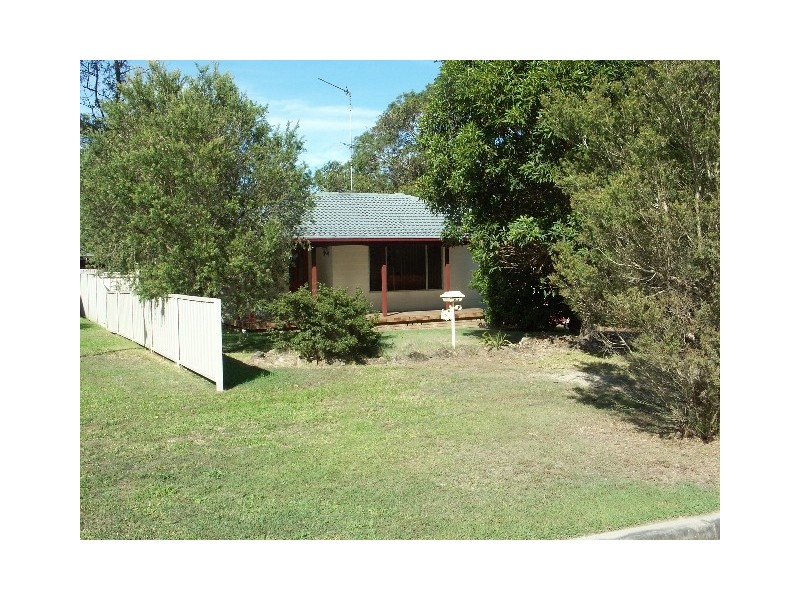 24 Kenley Close, Blackalls Park NSW 2283